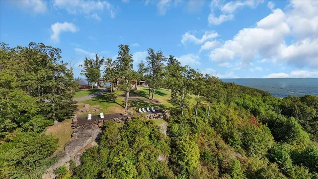 $49,900 | 260 Compass Drive, Jasper, TN 37347