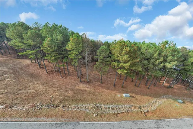 $49,900 | 260 Compass Drive, Jasper, TN 37347