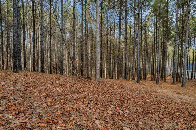 $49,900 | 260 Compass Drive, Jasper, TN 37347