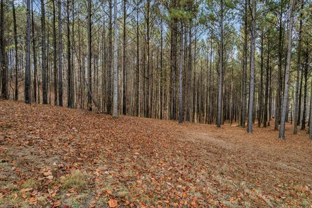 $49,900 | 260 Compass Drive, Jasper, TN 37347