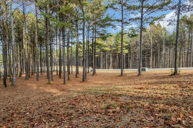 $49,900 | 260 Compass Drive, Jasper, TN 37347