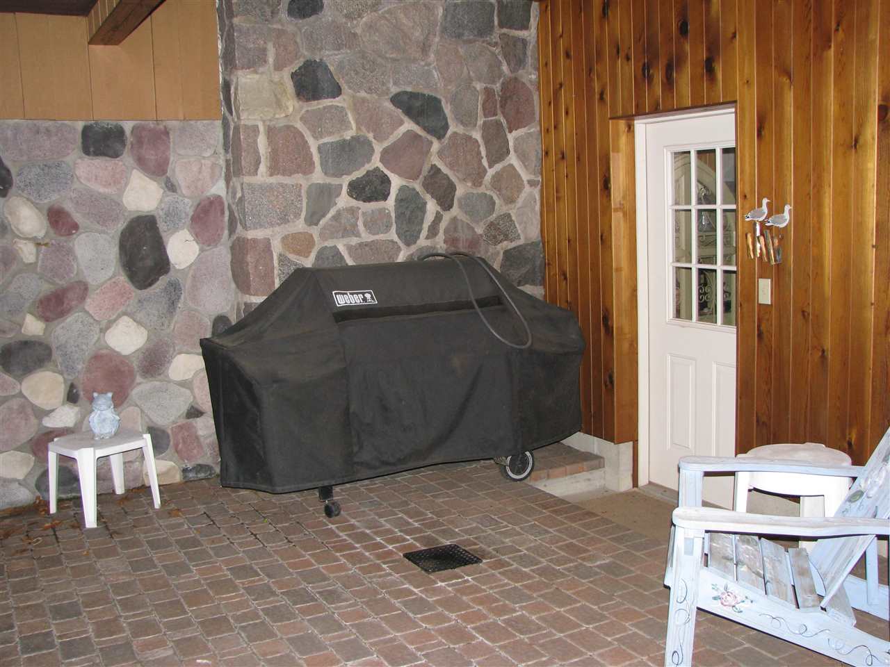 8306 Crescent Beach Road Pigeon, MI 48755 - Photo 92 of 94 Gallery Image 92