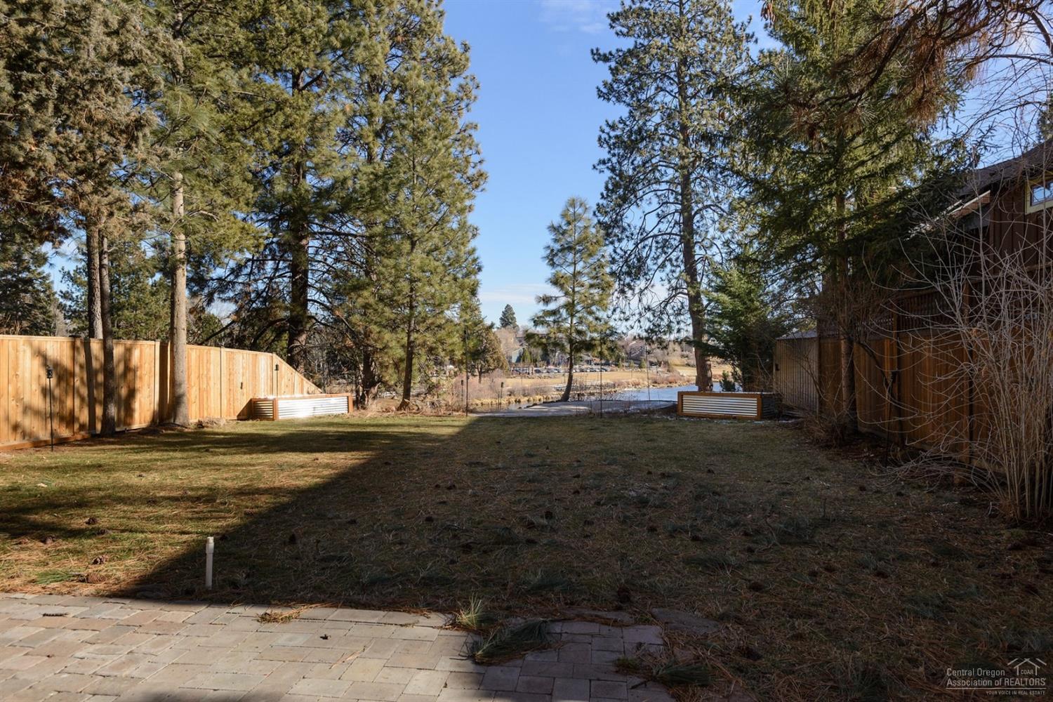 28 Northwest Allen Road Bend, OR 97703 - Photo 14 of 19 Additional Photo
