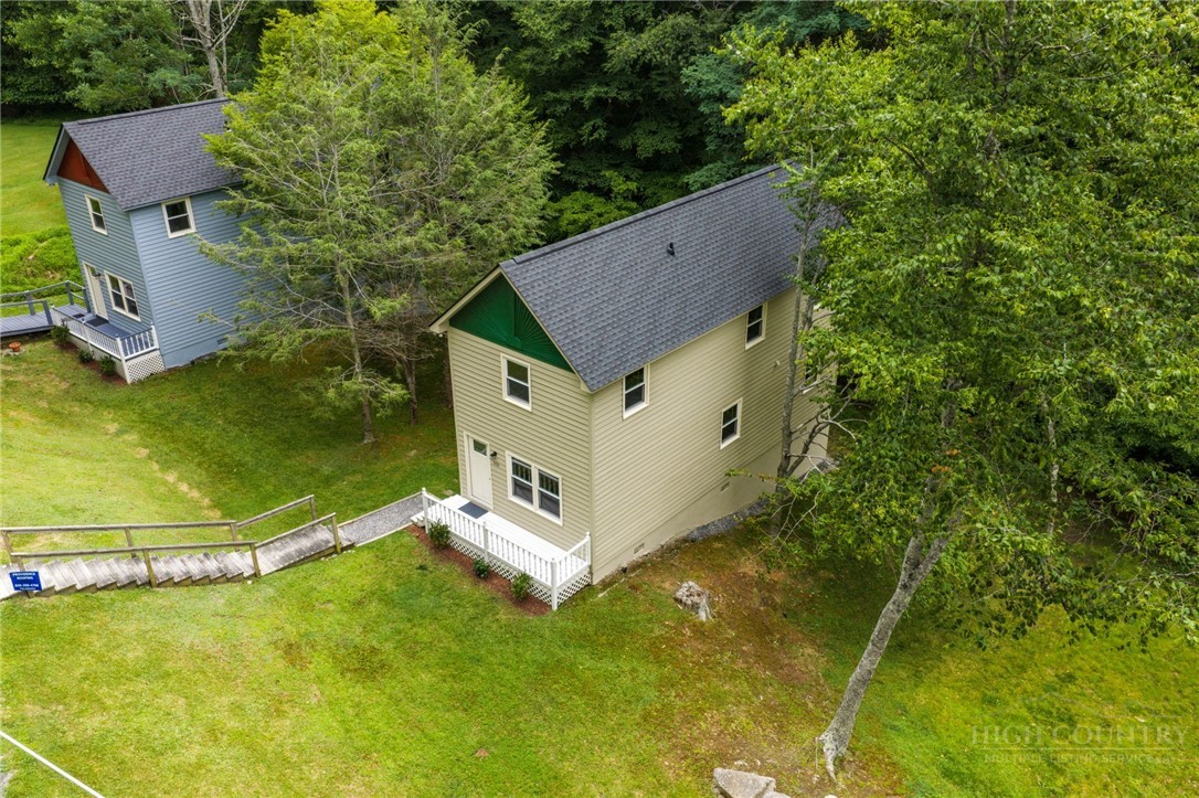 500 Poplar Grove Road Boone, NC 28607 - Photo 40 of 47