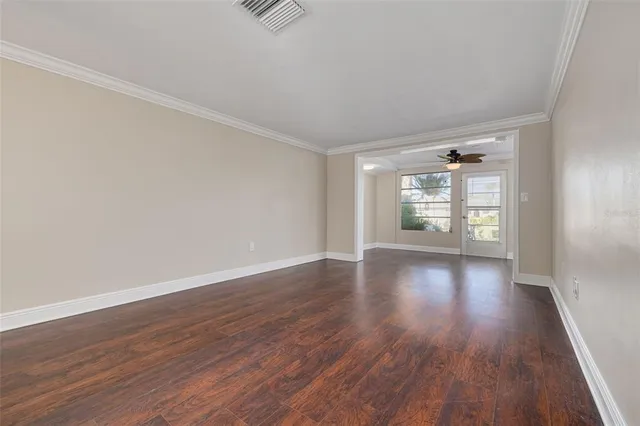 $114,000 | 4261 Richmere Drive, New Port Richey, FL 34652