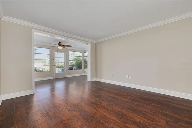 $114,000 | 4261 Richmere Drive, New Port Richey, FL 34652