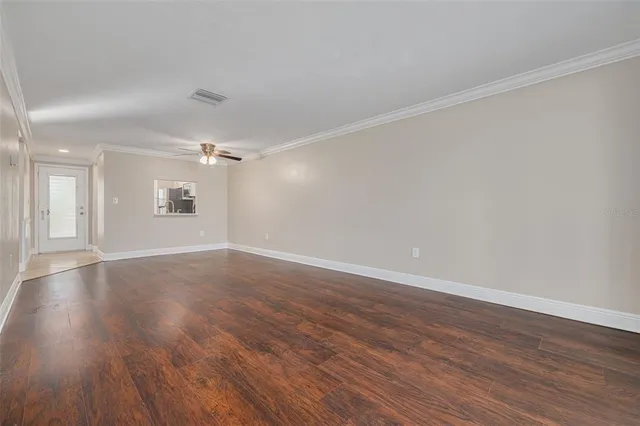 $114,000 | 4261 Richmere Drive, New Port Richey, FL 34652