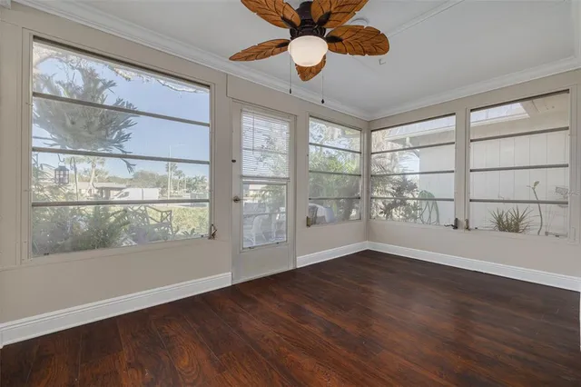 $114,000 | 4261 Richmere Drive, New Port Richey, FL 34652