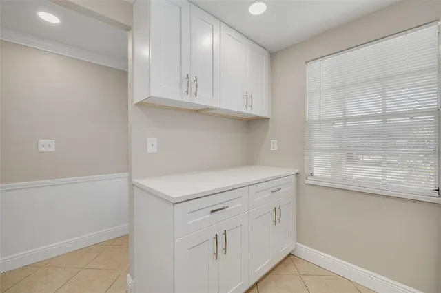 $114,000 | 4261 Richmere Drive, New Port Richey, FL 34652