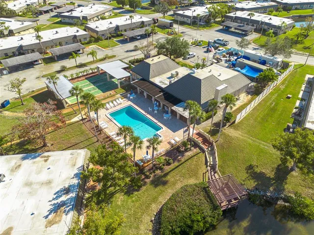 $114,000 | 4261 Richmere Drive, New Port Richey, FL 34652