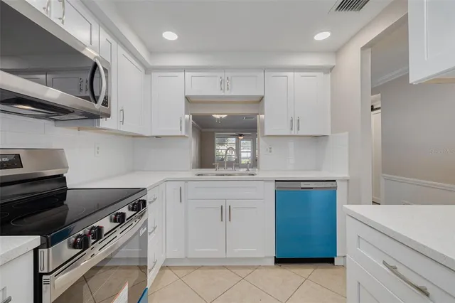 $114,000 | 4261 Richmere Drive, New Port Richey, FL 34652