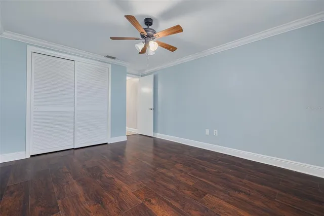 $114,000 | 4261 Richmere Drive, New Port Richey, FL 34652