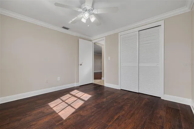 $114,000 | 4261 Richmere Drive, New Port Richey, FL 34652