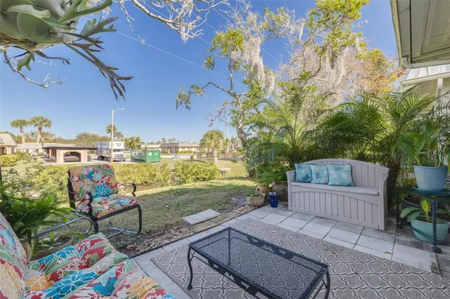 $114,000 | 4261 Richmere Drive, New Port Richey, FL 34652