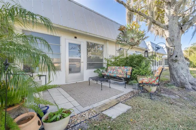 $114,000 | 4261 Richmere Drive, New Port Richey, FL 34652