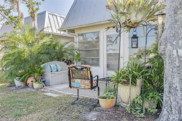 $114,000 | 4261 Richmere Drive, New Port Richey, FL 34652