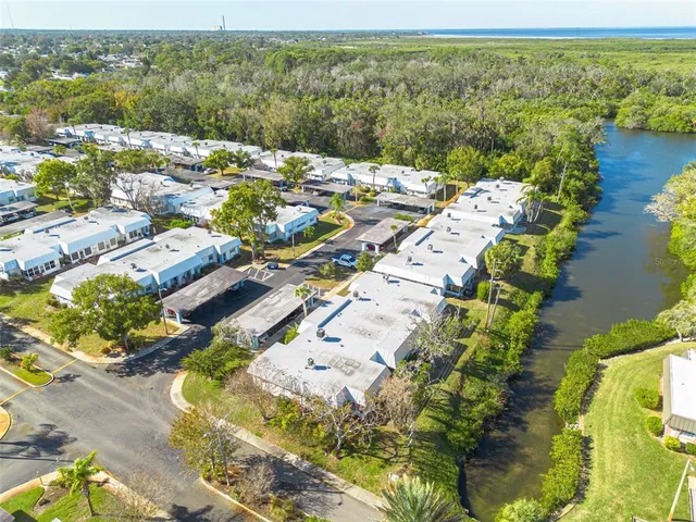 $114,000 | 4261 Richmere Drive, New Port Richey, FL 34652