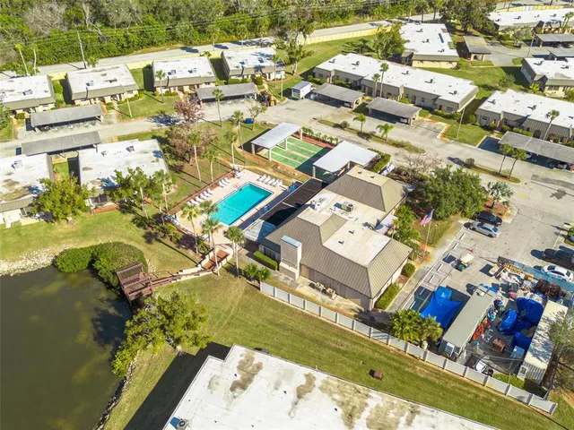 $114,000 | 4261 Richmere Drive, New Port Richey, FL 34652