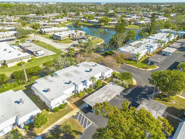 $114,000 | 4261 Richmere Drive, New Port Richey, FL 34652