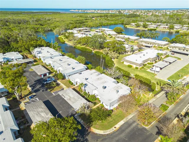 $114,000 | 4261 Richmere Drive, New Port Richey, FL 34652