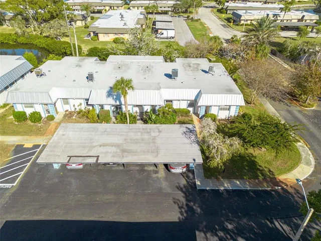 $114,000 | 4261 Richmere Drive, New Port Richey, FL 34652