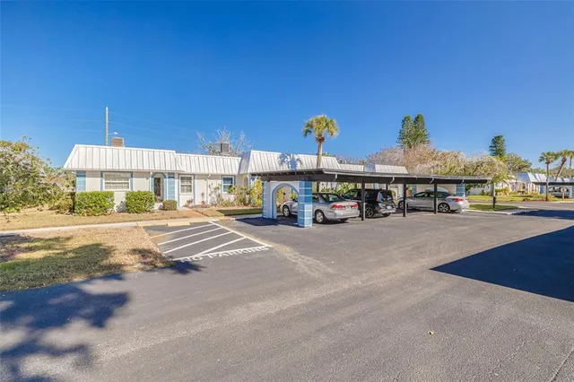 $114,000 | 4261 Richmere Drive, New Port Richey, FL 34652