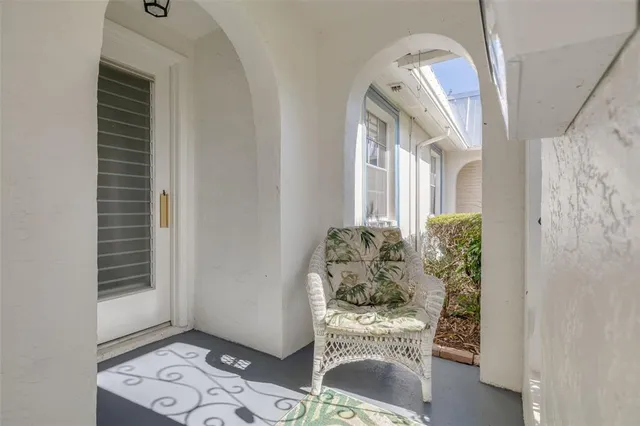 $114,000 | 4261 Richmere Drive, New Port Richey, FL 34652