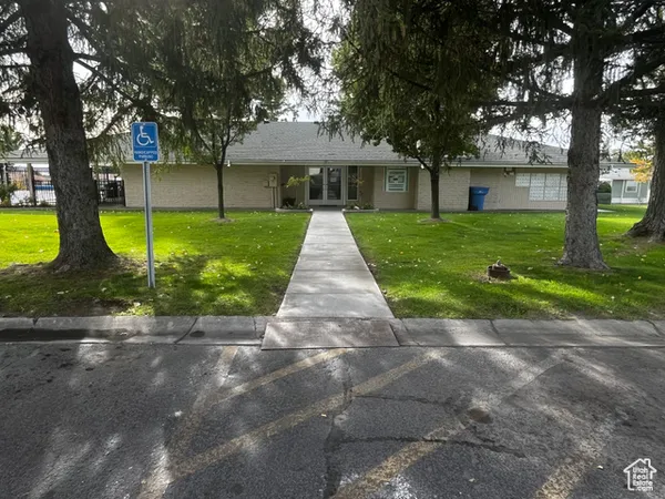 $139,900 | 155 South 1200th Street West, Unit 97, Orem, UT 84058