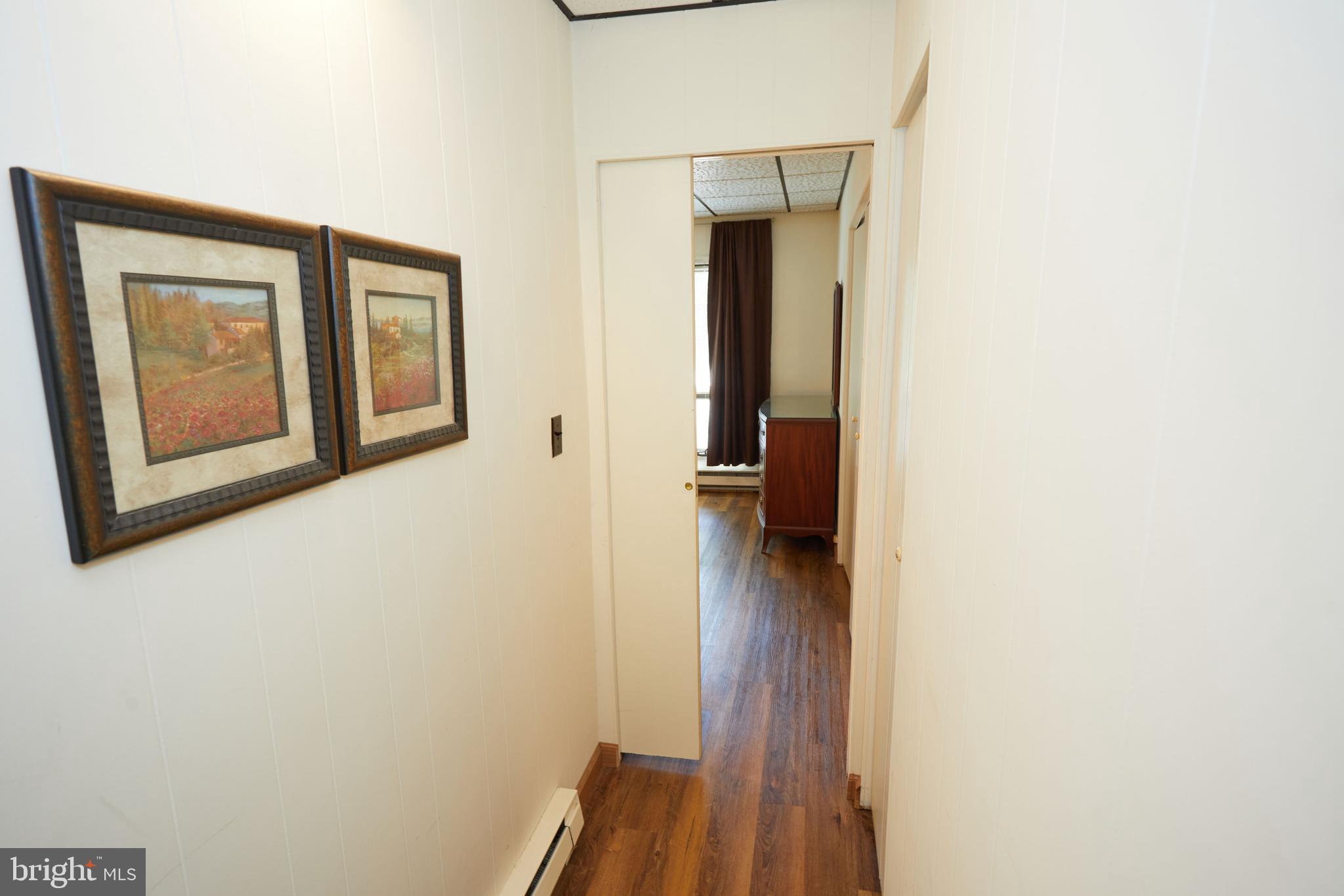 193 Red Run Road, Unit 1B3 Oakland, MD 21550 - Photo 17 of 57