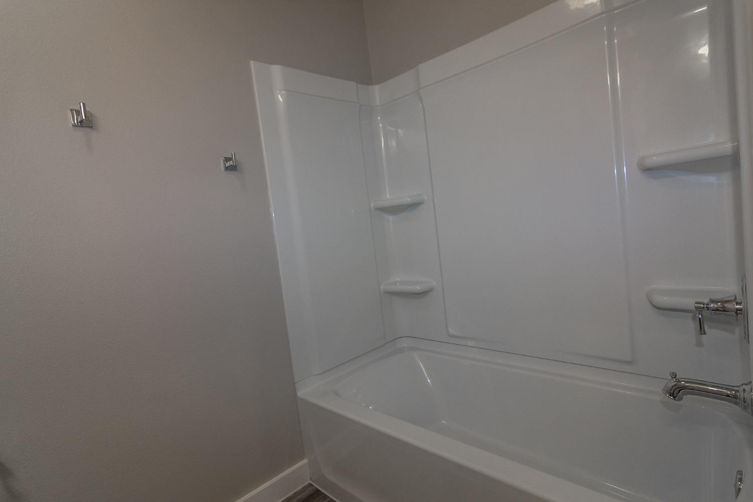 8910 20th Street Lubbock, TX 79407 - Photo 14 of 18 Photo 14