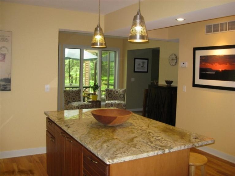 1192 Silverstone Road Holland, MI 49424 - Photo 13 of 23 Additional Photo