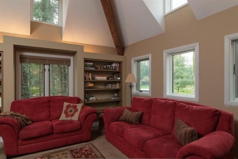 1192 Silverstone Road Holland, MI 49424 - Photo 17 of 23 Additional Photo