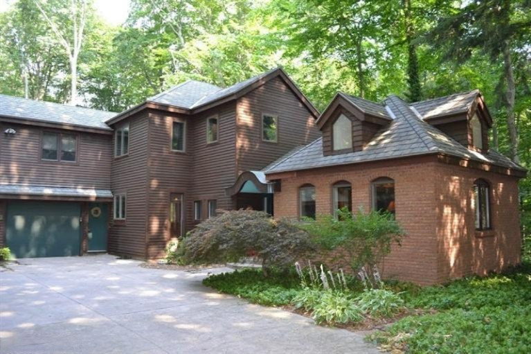 1192 Silverstone Road Holland, MI 49424 - Photo 2 of 23 Additional Photo