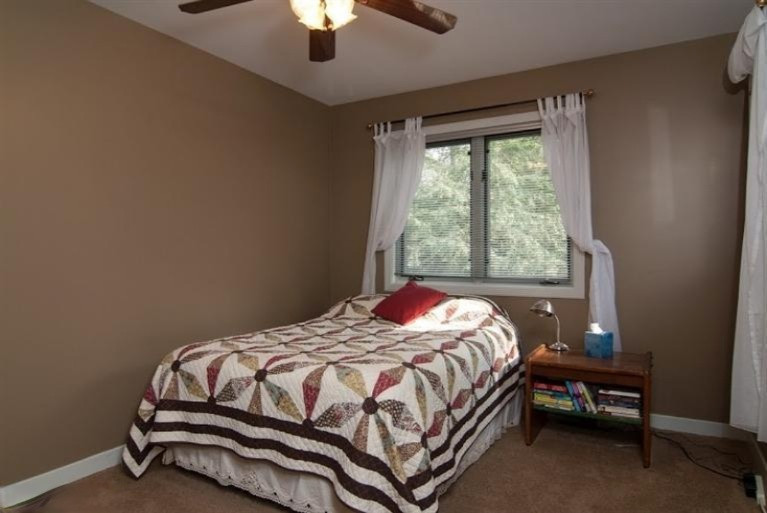 1192 Silverstone Road Holland, MI 49424 - Photo 21 of 23 Additional Photo