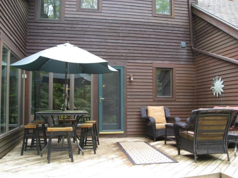 1192 Silverstone Road Holland, MI 49424 - Photo 3 of 23 Additional Photo