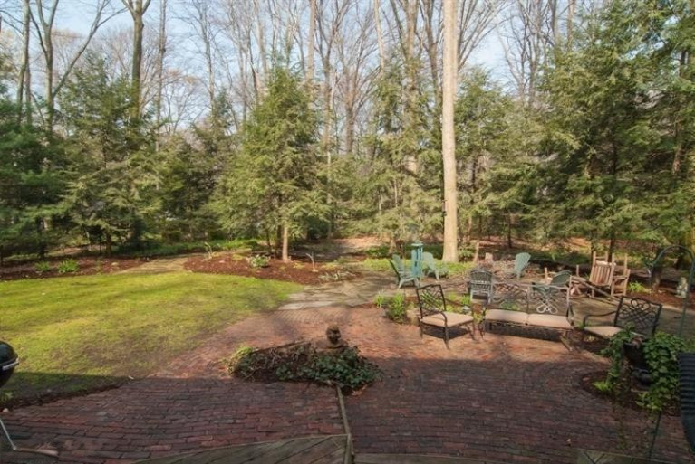 1192 Silverstone Road Holland, MI 49424 - Photo 8 of 23 Additional Photo