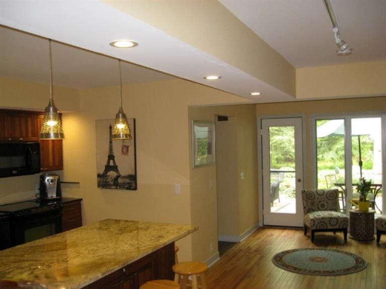 1192 Silverstone Road Holland, MI 49424 - Photo 10 of 23 Additional Photo