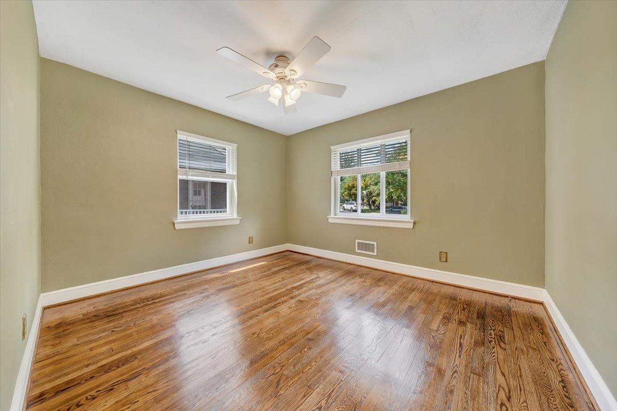 2014 York Road Southwest Roanoke, VA 24015 - Photo 27 of 38 THE EXPERIENCE IS REAL