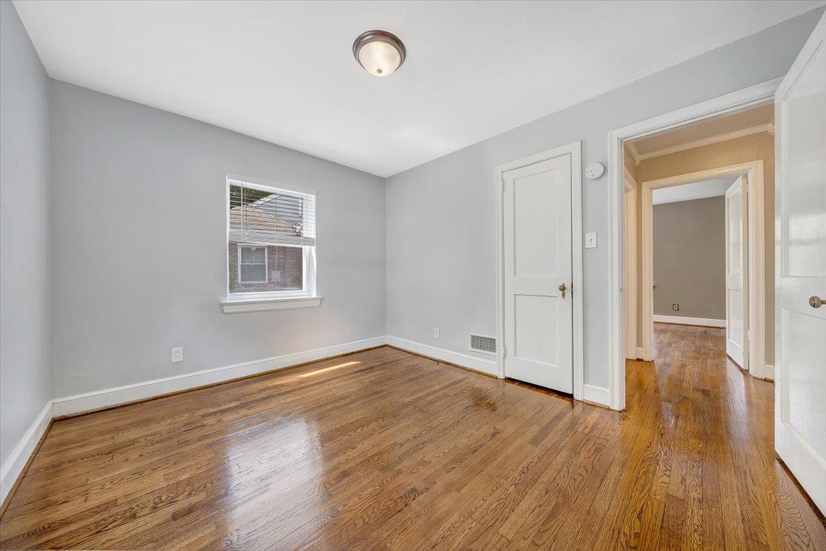 2014 York Road Southwest Roanoke, VA 24015 - Photo 28 of 38 THE EXPERIENCE IS REAL