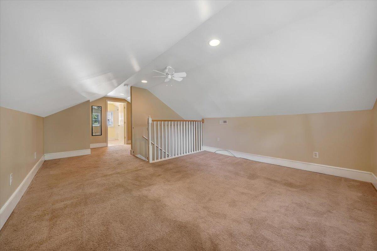 2014 York Road Southwest Roanoke, VA 24015 - Photo 29 of 38 THE EXPERIENCE IS REAL
