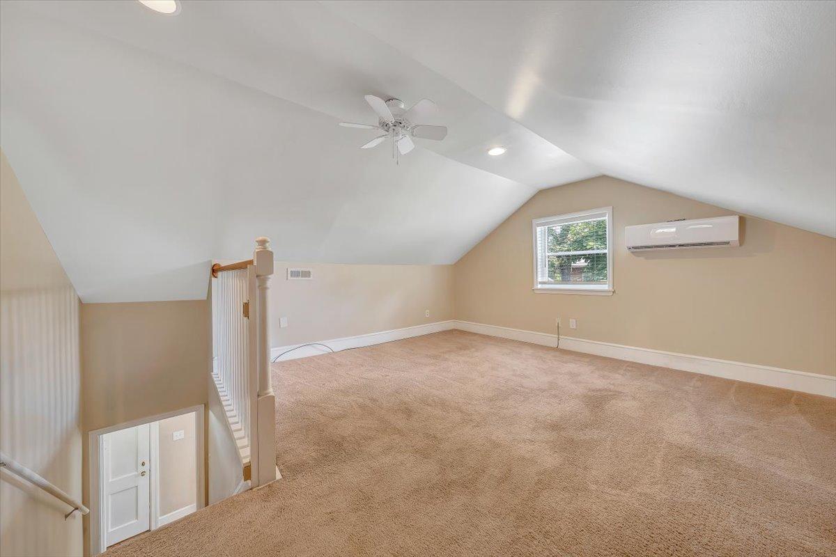 2014 York Road Southwest Roanoke, VA 24015 - Photo 30 of 38 THE EXPERIENCE IS REAL