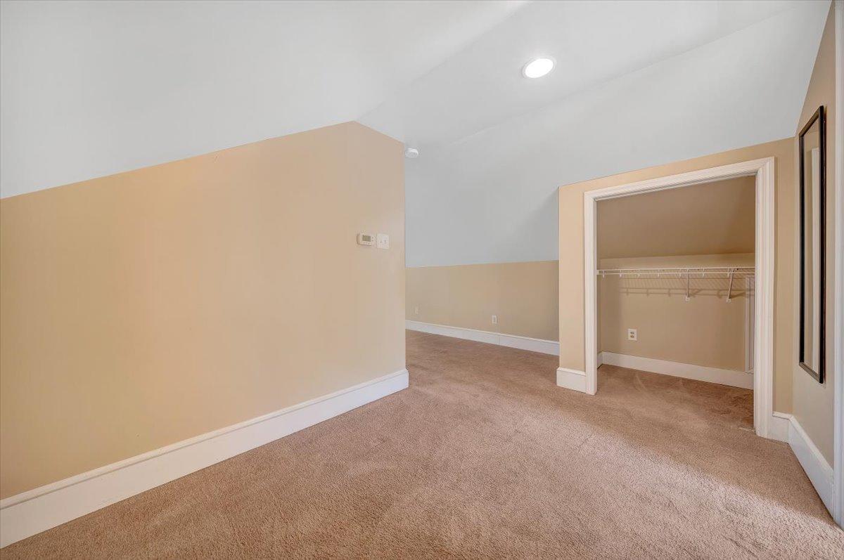 2014 York Road Southwest Roanoke, VA 24015 - Photo 31 of 38 THE EXPERIENCE IS REAL