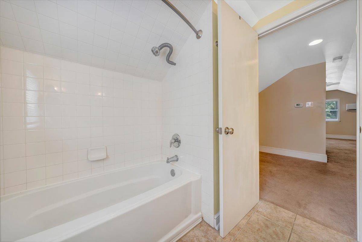 2014 York Road Southwest Roanoke, VA 24015 - Photo 33 of 38 THE EXPERIENCE IS REAL