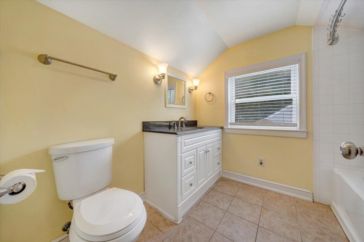 2014 York Road Southwest Roanoke, VA 24015 - Photo 34 of 38 THE EXPERIENCE IS REAL