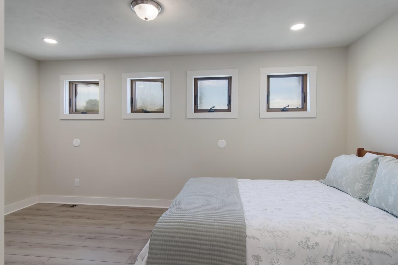 7252 Angell Road Williamsburg, MI 49690 - Photo 27 of 45 1923508-5ce65366-d7fc-40b4-8095-50969ddee6b3.JPG