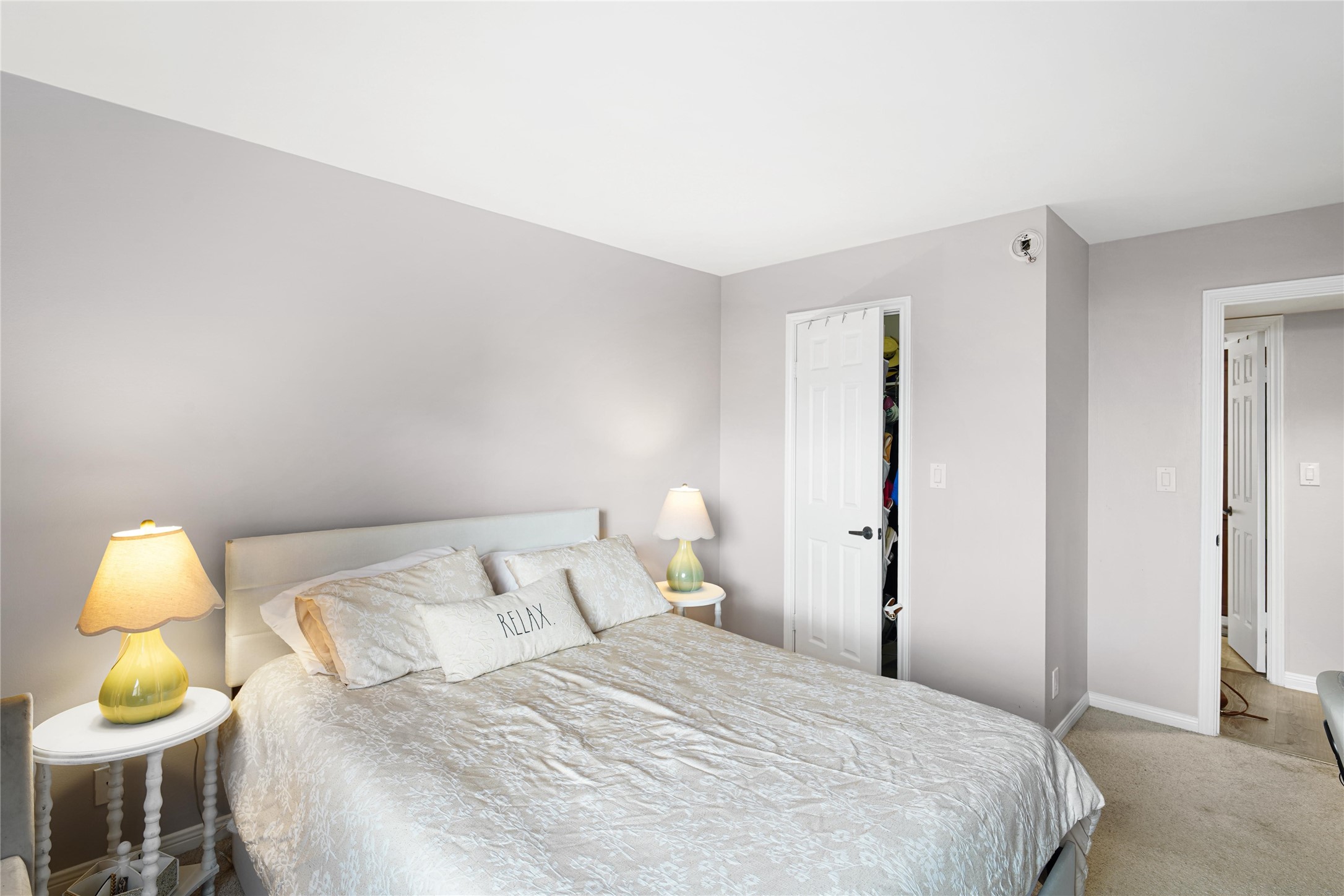 3525 Sage Road, Unit 1612 Houston, TX 77056 - Photo 7 of 8