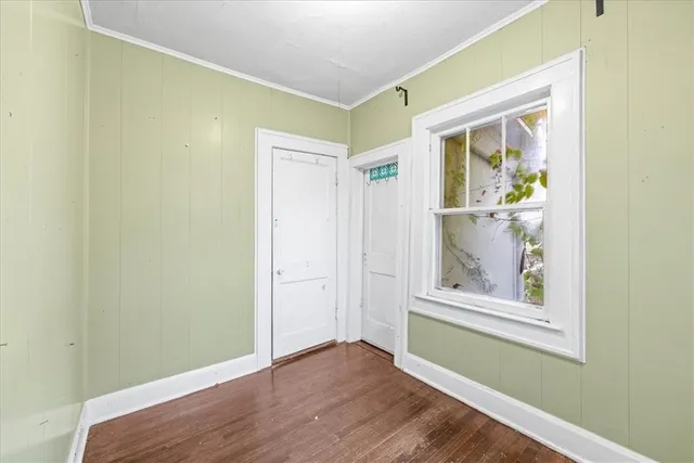 $175,000 | 1919 Federal Avenue, Kansas City, KS 66103