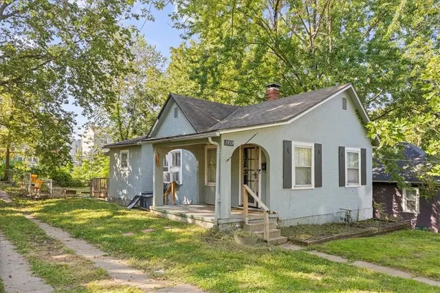 $175,000 | 1919 Federal Avenue, Kansas City, KS 66103