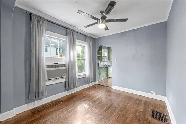 $175,000 | 1919 Federal Avenue, Kansas City, KS 66103