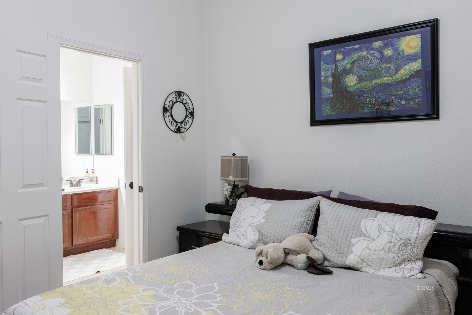 105 West Franklin Avenue Ridgecrest, CA 93555 - Photo 22 of 47 Gallery Image 22